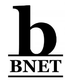 b BNET