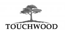 Touchwood