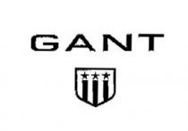 GANT