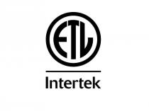 ETL INTERTEK