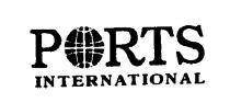 PORTS INTERNATIONAL