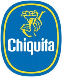 CHIQUITA