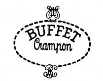 BUFFET CRAMPON