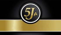 5J