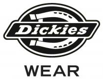 DICKIES WEAR