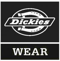 DICKIES WEAR