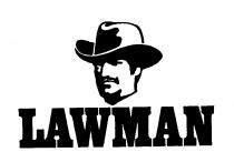 LAWMAN