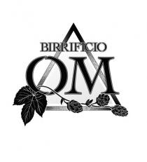 Birrificio OM