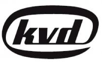 kvd