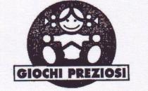 GIOCHI PREZIOSI