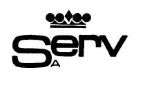 Serv