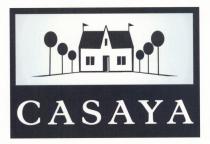 CASAYA