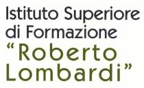 Istituto Superiore di Formazione Roberto Lombardi