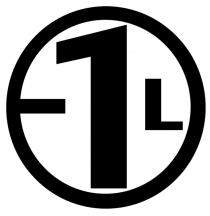 1L