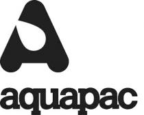 A aquapac