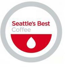 Seattle's Best Coffee