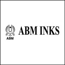 ABM ABM INKS