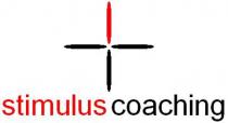 stimulus coaching