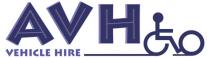 AVH Vehicle Hire co