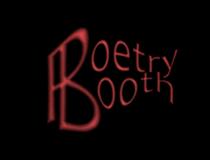 Poetry Booth