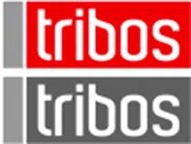 tribos