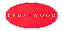 bruntwood