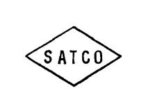 SATCO