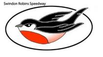 Swindon Robins Speedway