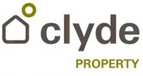 clyde PROPERTY