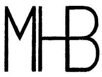 MHB