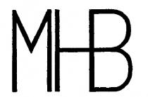 MHB