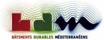 bdm BÂTIMENTS DURABLES MÉDITERRANÉENS