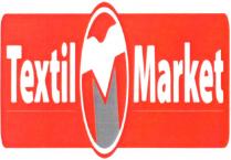 Textil Market