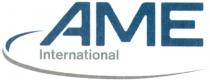 AME International