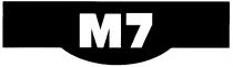 M7