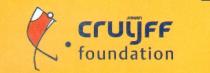 cruyff foundation