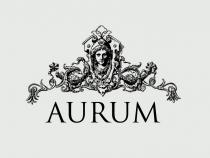 Aurum