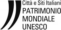 Città e Siti Italiani patrimonio mondiale unesco