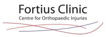 Fortius Clinic Centre for Orthopaedic Injuries