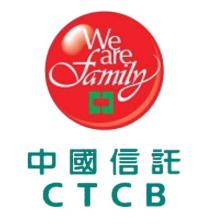 We are Family CTCB