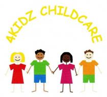 4KIDZ CHILDCARE