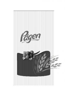 Pågen