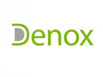 DENOX