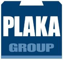 PLAKA GROUP