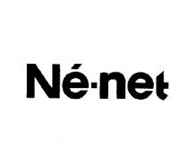 NÉ-NET