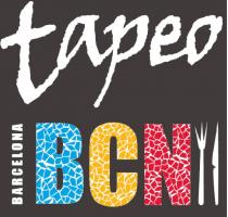 TAPEO BCN BARCELONA