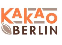 Kakao Berlin