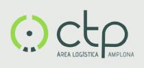 CTP ÁREA LOGÍSTICA AMPLONA