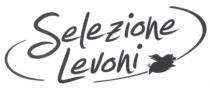 SELEZIONE LEVONI