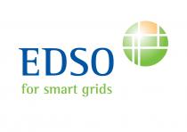 EDSO FOR SMART GRIDS